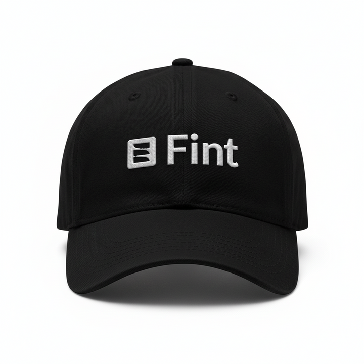 Fint Store