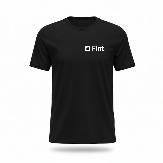 Fint T-Shirt